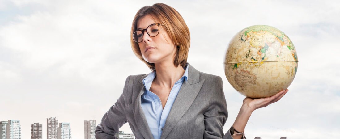 As Maiores Dificuldades Que as Mulheres Encontram no Mundo dos Negócios e Como Superá-las