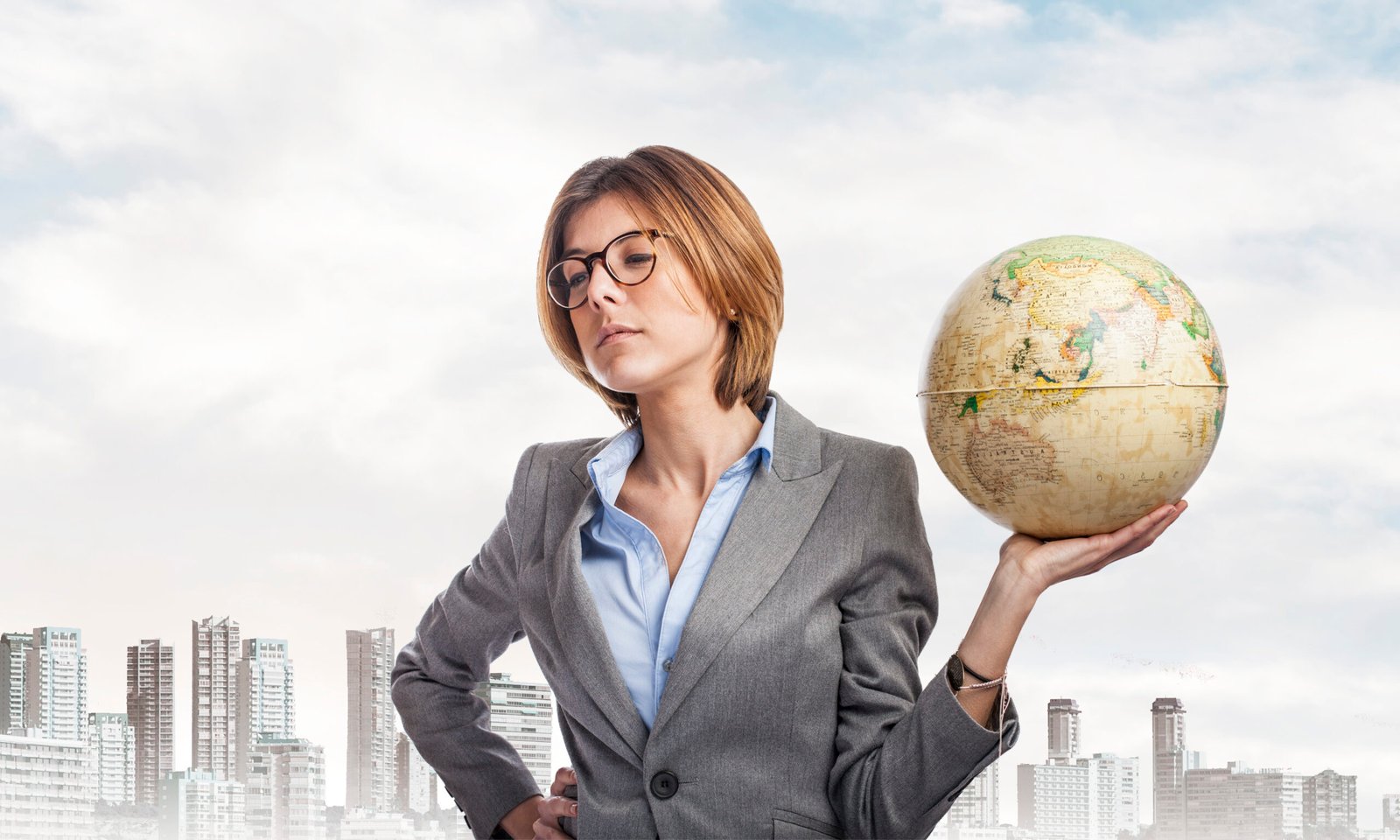 As Maiores Dificuldades Que as Mulheres Encontram no Mundo dos Negócios e Como Superá-las