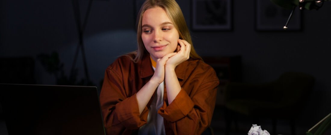 A Economia do Desejo: Como as Garotas de Programa estão Redefinindo o Conceito de Negócio Feminino