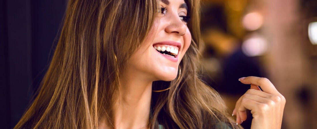 Como escolher uma plataforma confiável de acompanhantes virtuais em 2026